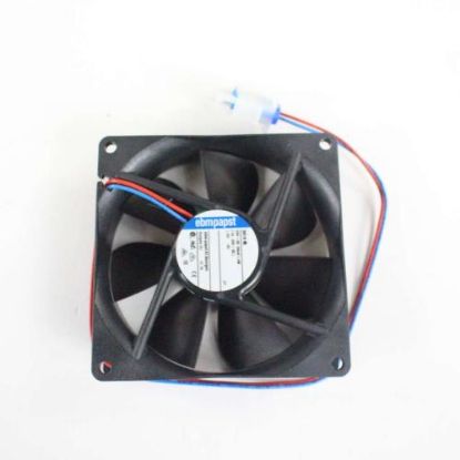 Picture of Bertazzoni Z310071 Fan Unit Air Circulation