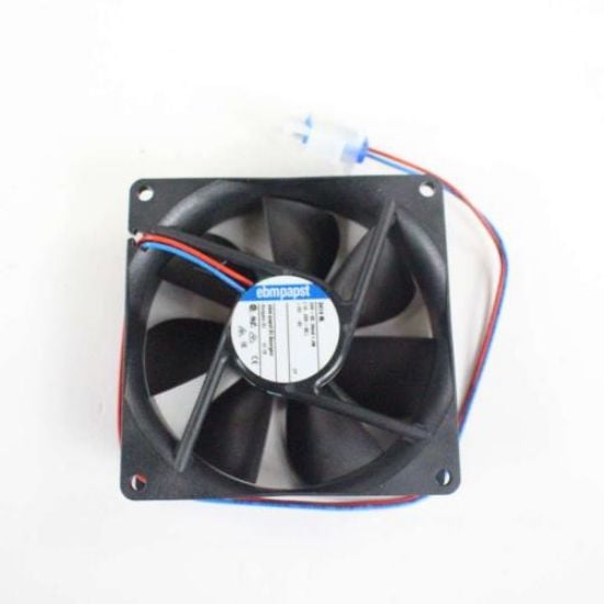 Picture of Bertazzoni Z310071 Fan Unit Air Circulation