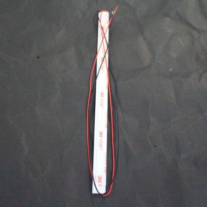 Picture of Bertazzoni Z310067 Led Light Strip, 3 Led