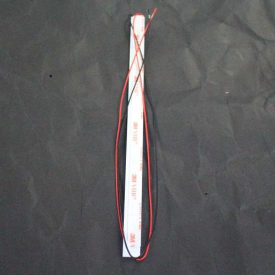 Picture of Bertazzoni Z310067 Led Light Strip, 3 Led