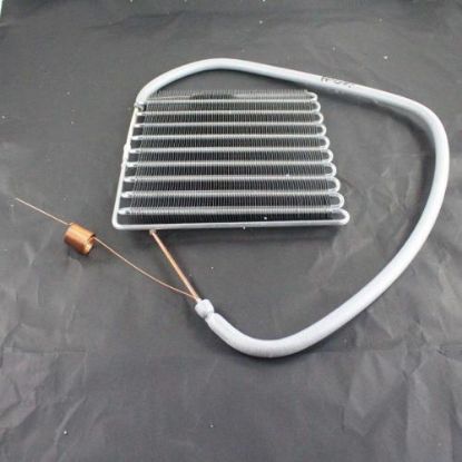 Picture of Bertazzoni Z310087 Upper Evaporator