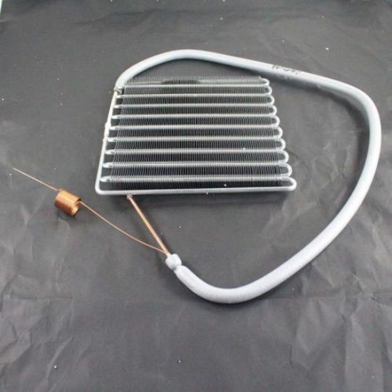 Picture of Bertazzoni Z310087 Upper Evaporator