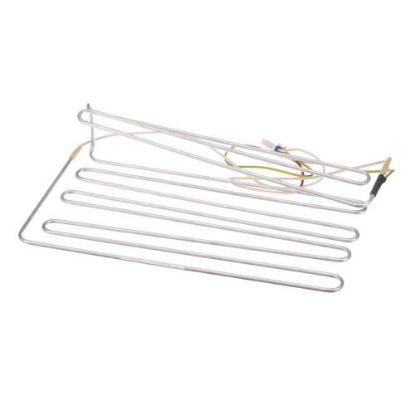 Picture of Bertazzoni Z310064 Defrost Heater