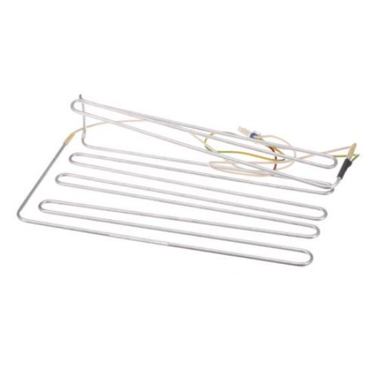 Picture of Bertazzoni Z310064 Defrost Heater