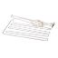 Picture of Bertazzoni Z310064 Defrost Heater