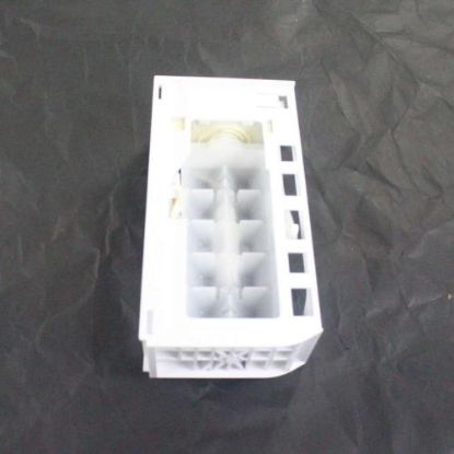 Picture of Bertazzoni Z310080 Ice Maker Assembly