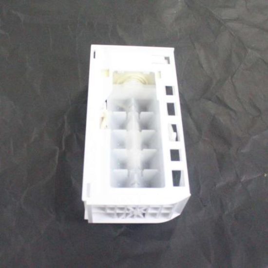 Picture of Bertazzoni Z310080 Ice Maker Assembly