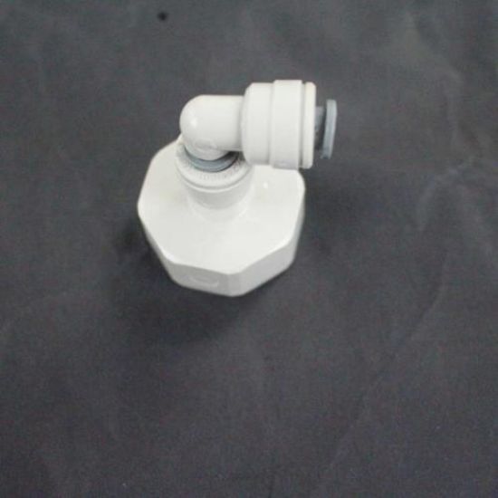 Picture of Bertazzoni Z310081 Adapter Kit Tube