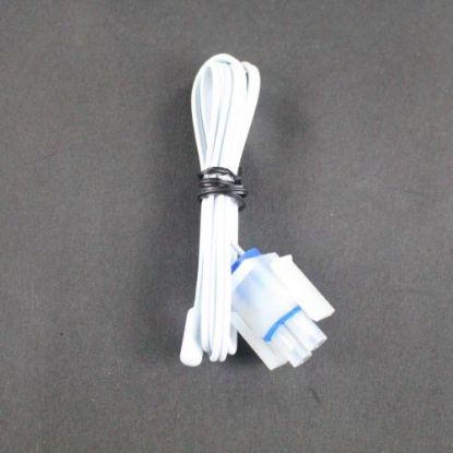 Picture of Bertazzoni Z310074 Ntc Probe