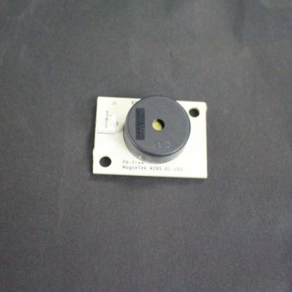 Picture of Bertazzoni Z310082 Pcb Buzzer