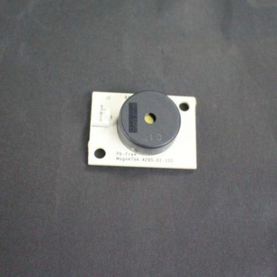Picture of Bertazzoni Z310082 Pcb Buzzer