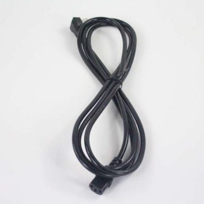 Picture of Bertazzoni Z310086 Main Cable