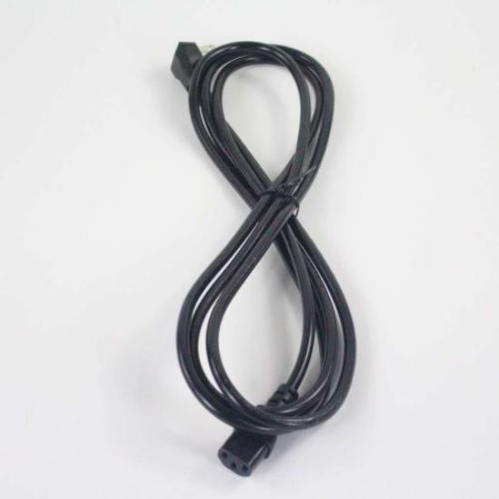 Picture of Bertazzoni Z310086 Main Cable