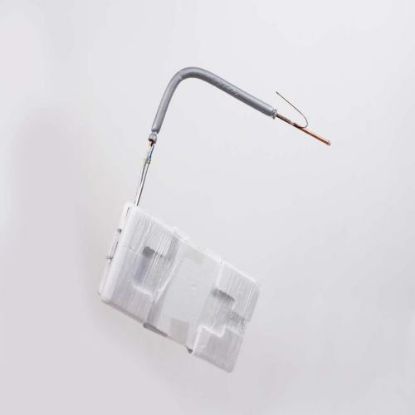Picture of Bertazzoni Z310088 Lower Evaporator