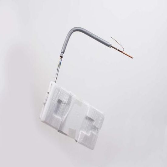 Picture of Bertazzoni Z310088 Lower Evaporator