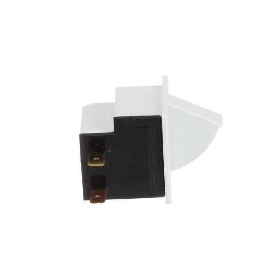 Picture of Bertazzoni Z310076 Switch, Freezer