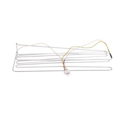 Picture of Bertazzoni Z310063 Defrost Heater