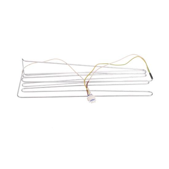 Picture of Bertazzoni Z310063 Defrost Heater