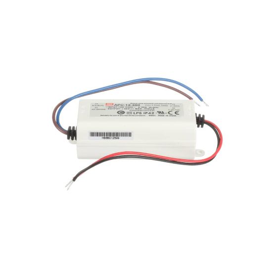 Picture of Bertazzoni Z310069 Led Power Supply