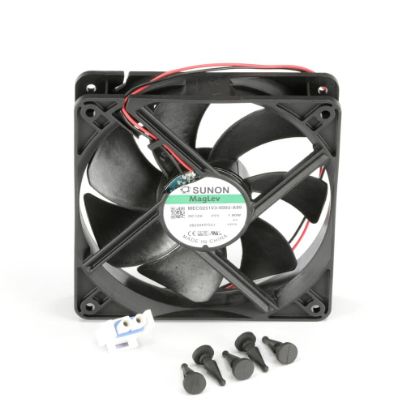 Picture of Bertazzoni Z310073 Condenser Cooling Fan