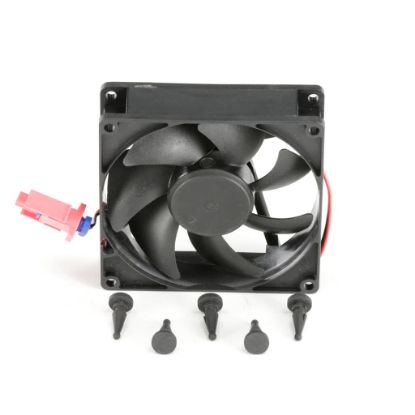 Picture of Bertazzoni Z310072 Fan Unit Freezer