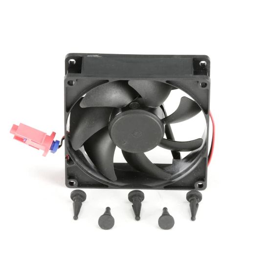 Picture of Bertazzoni Z310072 Fan Unit Freezer
