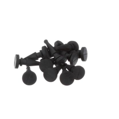 Picture of Bertazzoni Z310085 Fan Fixing Rubber (12Pcs)