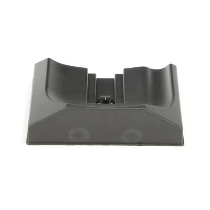 Picture of Bertazzoni Z310090 Compressor Tray