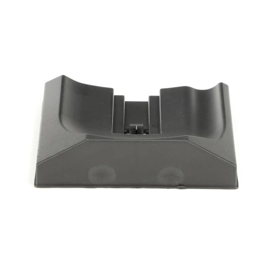 Picture of Bertazzoni Z310090 Compressor Tray