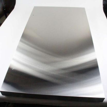 Picture of Bertazzoni Z310093 Door Complete, Rh