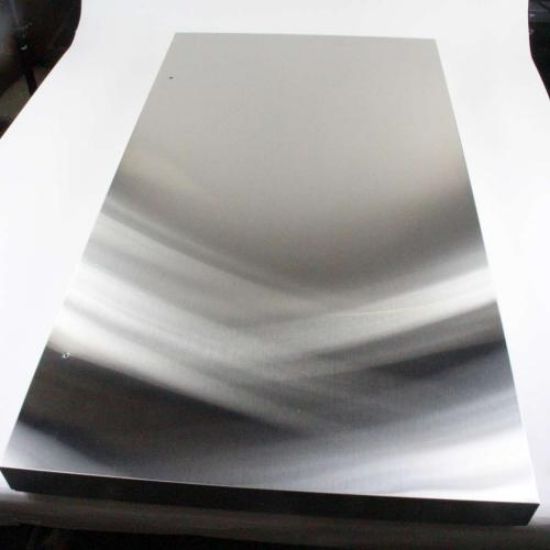 Picture of Bertazzoni Z310093 Door Complete, Rh