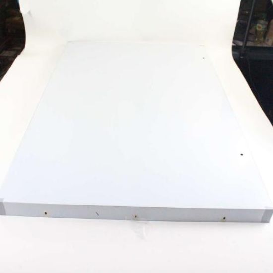 Picture of Bertazzoni Z310104 36 Rh Outer Door Panel