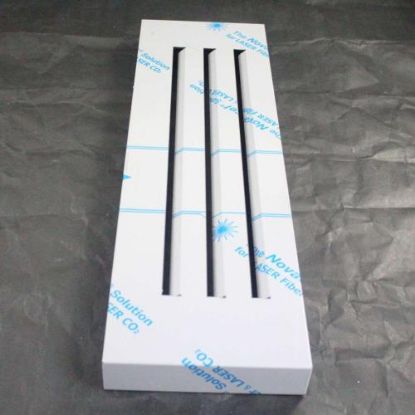 Picture of Bertazzoni Z310107 Ventilation Grille