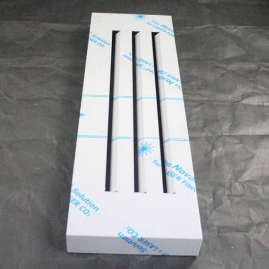 Picture of Bertazzoni Z310107 Ventilation Grille