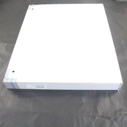Picture of Bertazzoni Z310105 30 Drawer Outer Panel