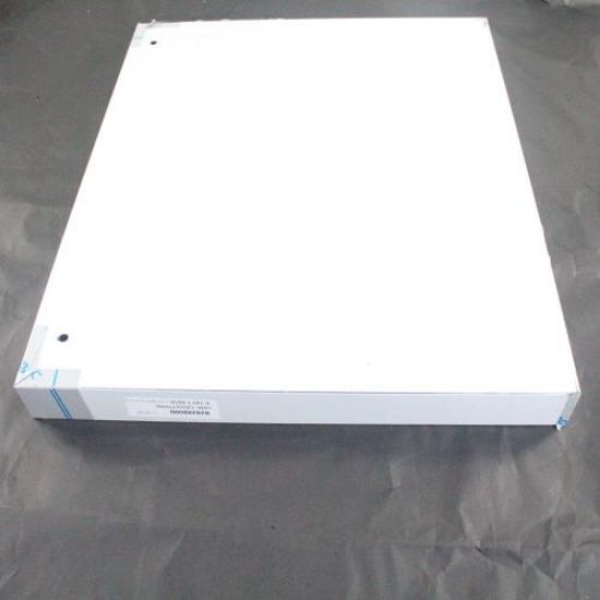 Picture of Bertazzoni Z310105 30 Drawer Outer Panel