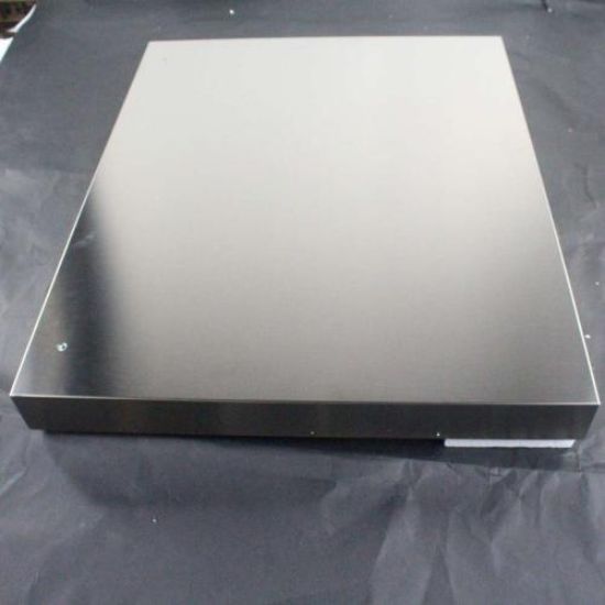 Picture of Bertazzoni Z310098 Drawer Complete, Rh