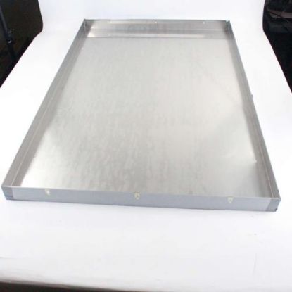 Picture of Bertazzoni Z310103 Door Cladding
