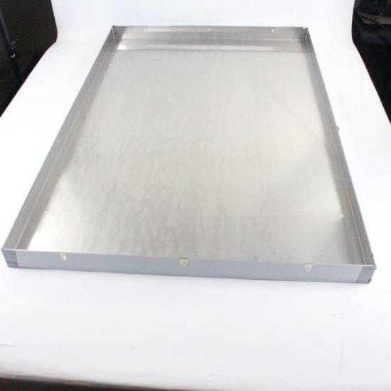 Picture of Bertazzoni Z310103 Door Cladding