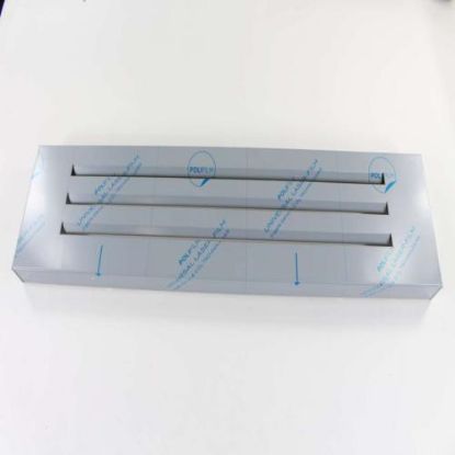 Picture of Bertazzoni Z310108 Ventilation Grille