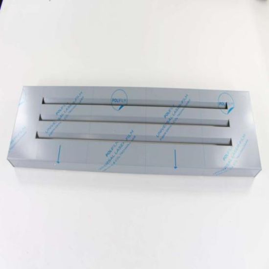 Picture of Bertazzoni Z310108 Ventilation Grille