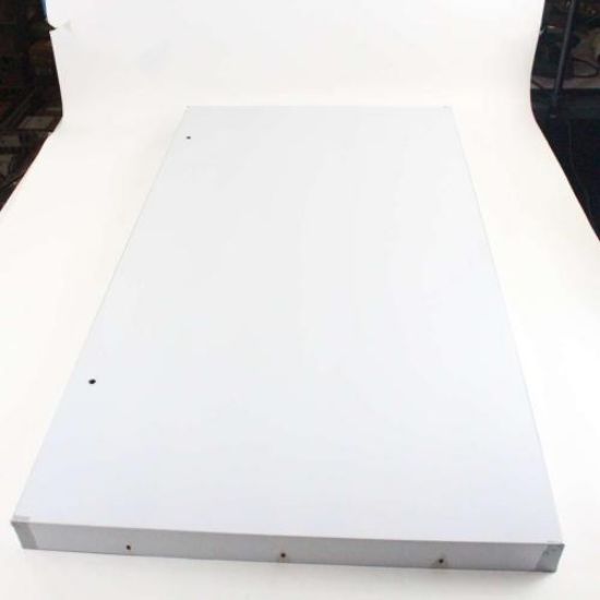 Picture of Bertazzoni Z310101 Door Cladding