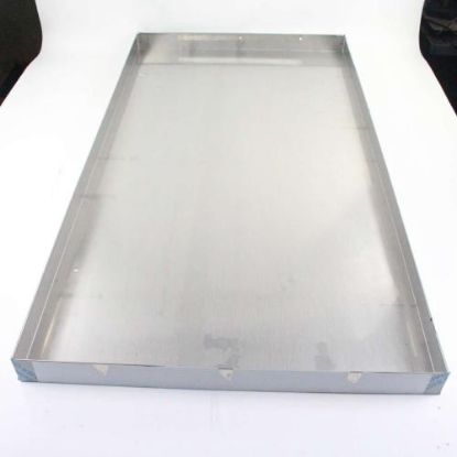 Picture of Bertazzoni Z310102 30 Rh Outer Door Panel
