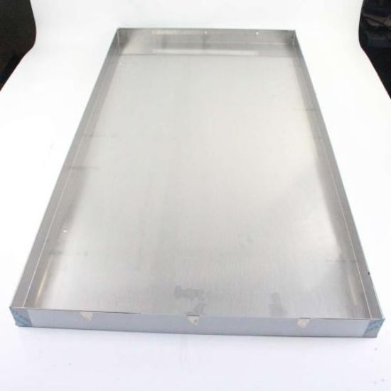 Picture of Bertazzoni Z310102 30 Rh Outer Door Panel