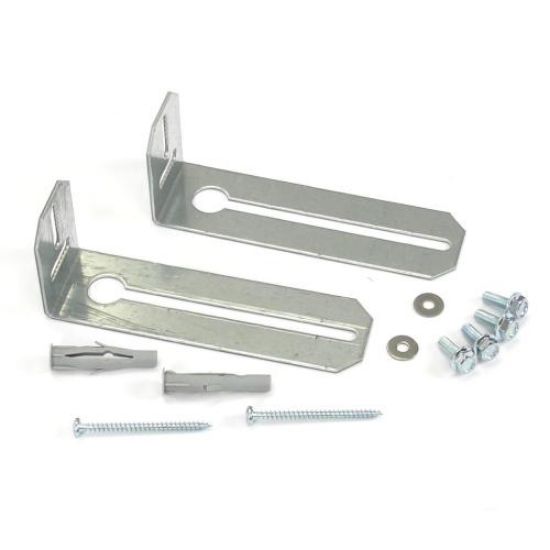 Picture of Bertazzoni Z310113 Anti Tipping Kit