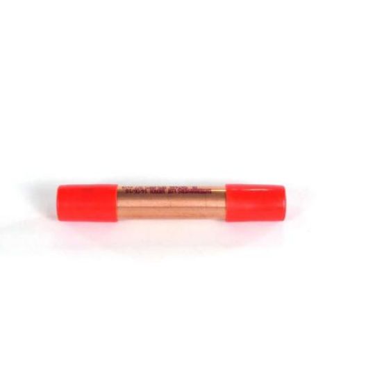 Picture of Bertazzoni Z310116 Dryer Filter 3Way-15gr