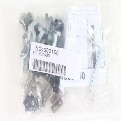 Picture of Bertazzoni Z310111 Hardware Kit