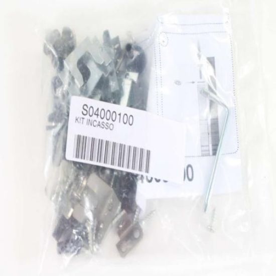 Picture of Bertazzoni Z310111 Hardware Kit
