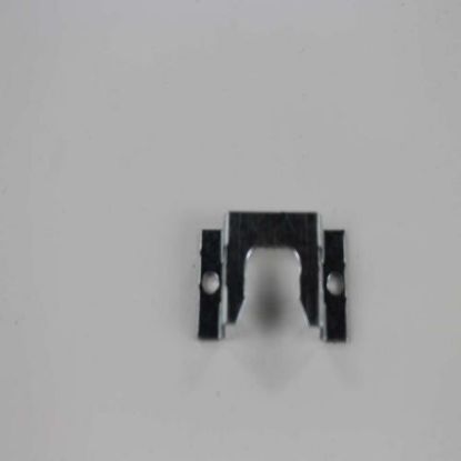Picture of Bertazzoni Z310114 Panel Fixing Bracket
