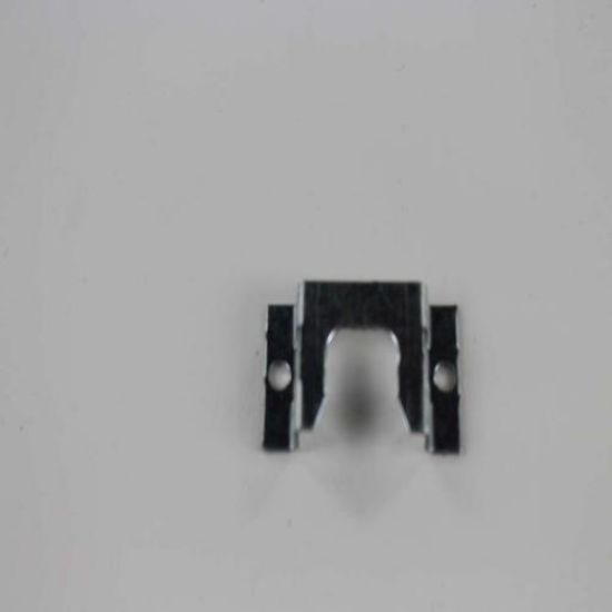 Picture of Bertazzoni Z310114 Panel Fixing Bracket